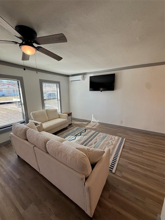 Powell Addn - Residential