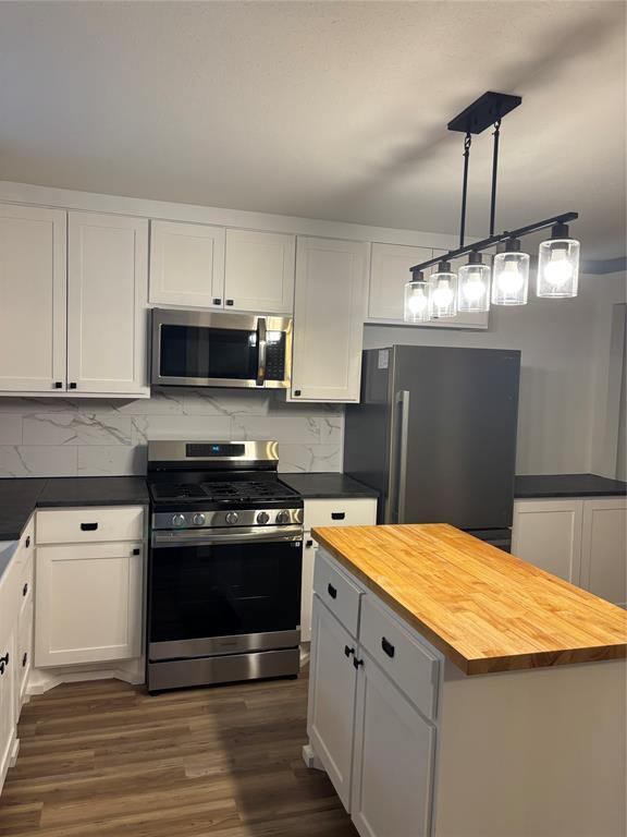 Powell Addn - Residential