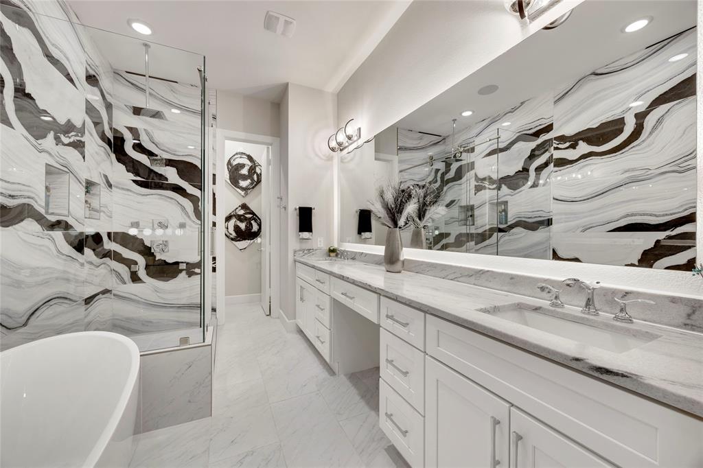 Westport Lakeview Villas - Residential