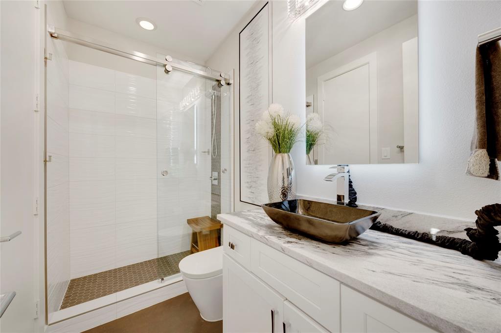 Westport Lakeview Villas - Residential