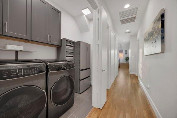 Westport Lakeview Villas - Residential