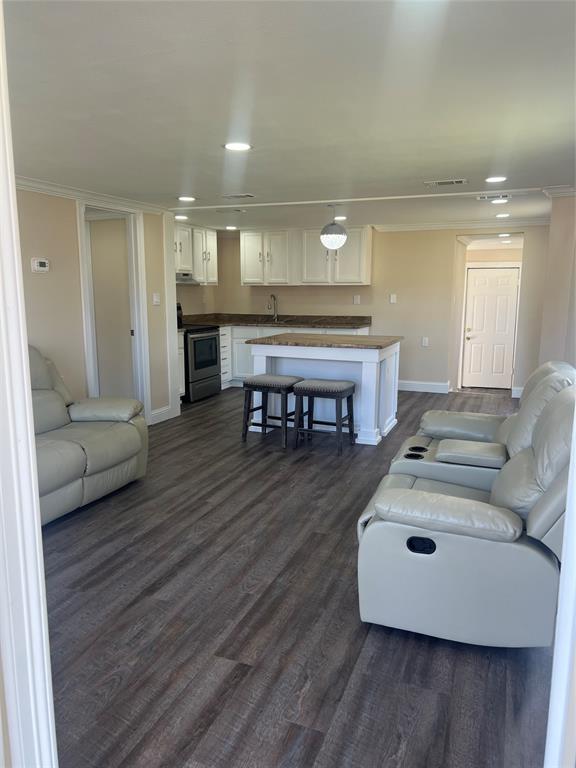 228 Bodcau Station Road