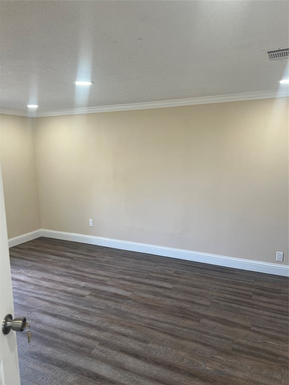 228 Bodcau Station Road