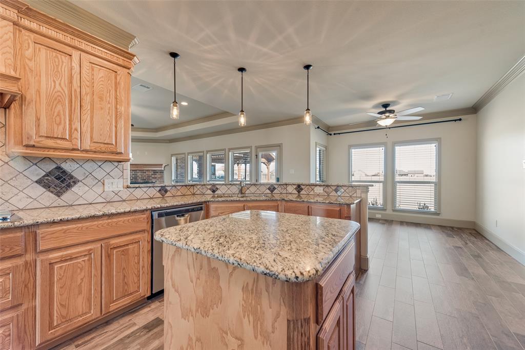 Winners Circle 1 & 2 & 3 & 4 - Residential