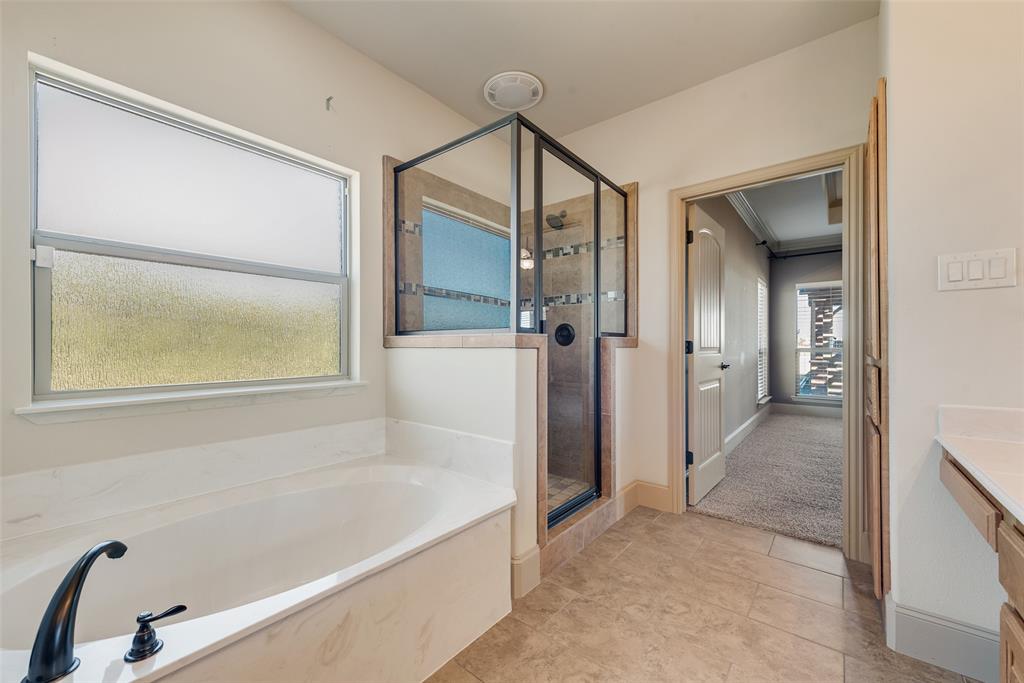 Winners Circle 1 & 2 & 3 & 4 - Residential