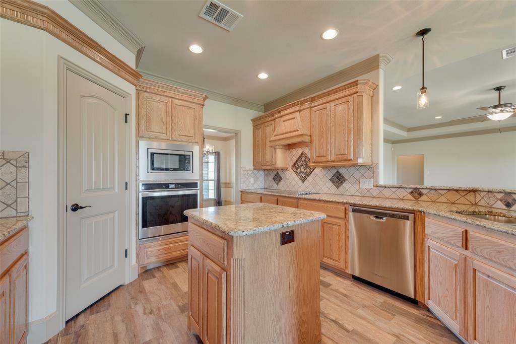 Winners Circle 1 & 2 & 3 & 4 - Residential