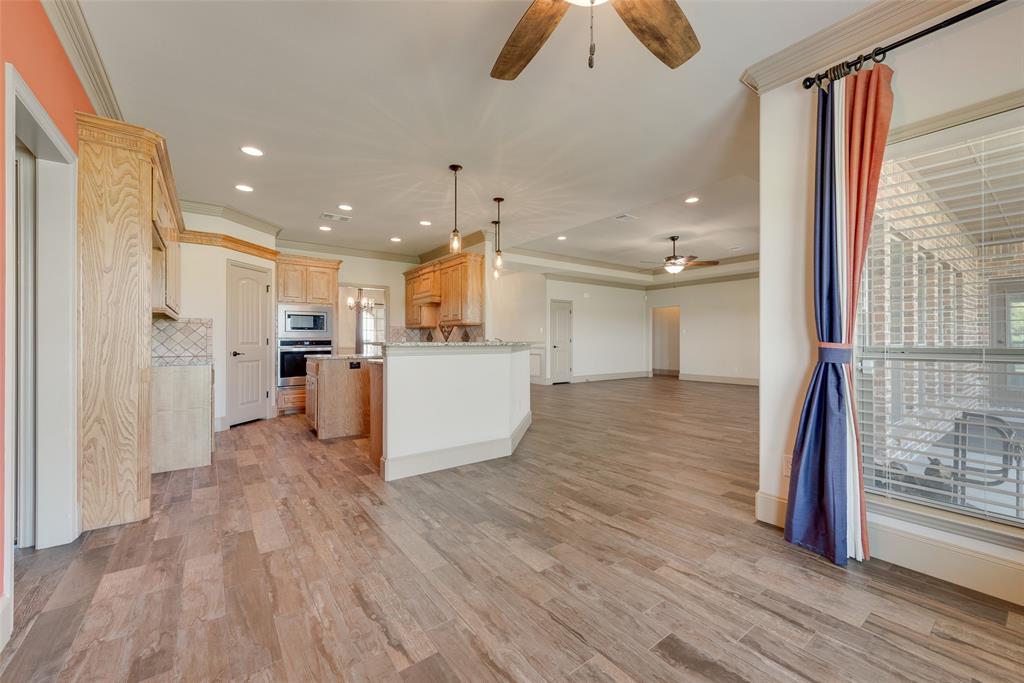 Winners Circle 1 & 2 & 3 & 4 - Residential