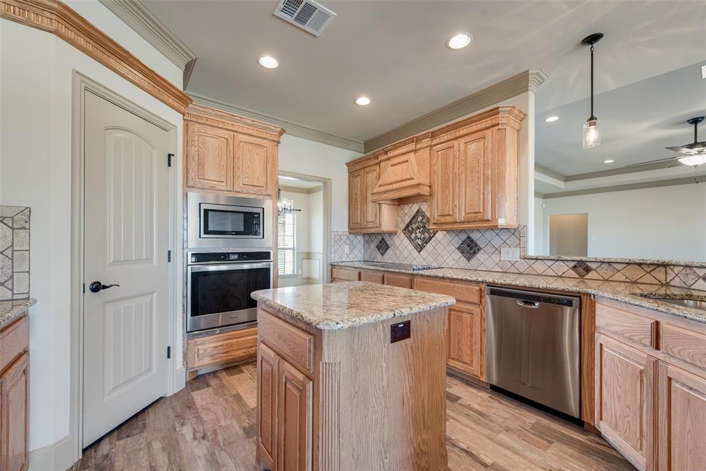 Winners Circle 1 & 2 & 3 & 4 - Residential