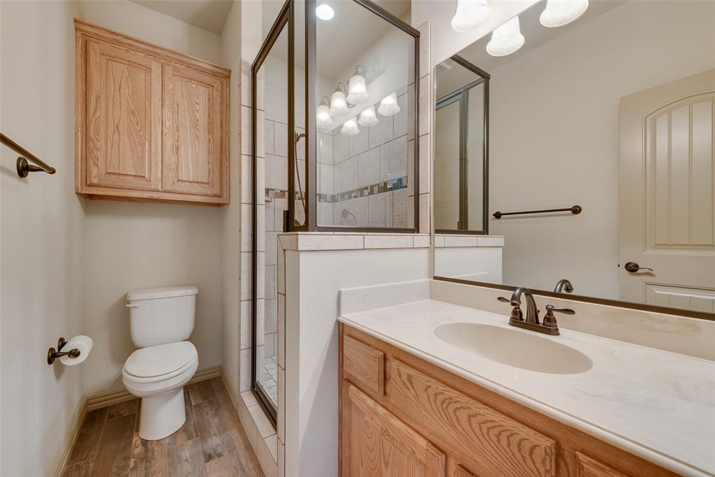 Winners Circle 1 & 2 & 3 & 4 - Residential