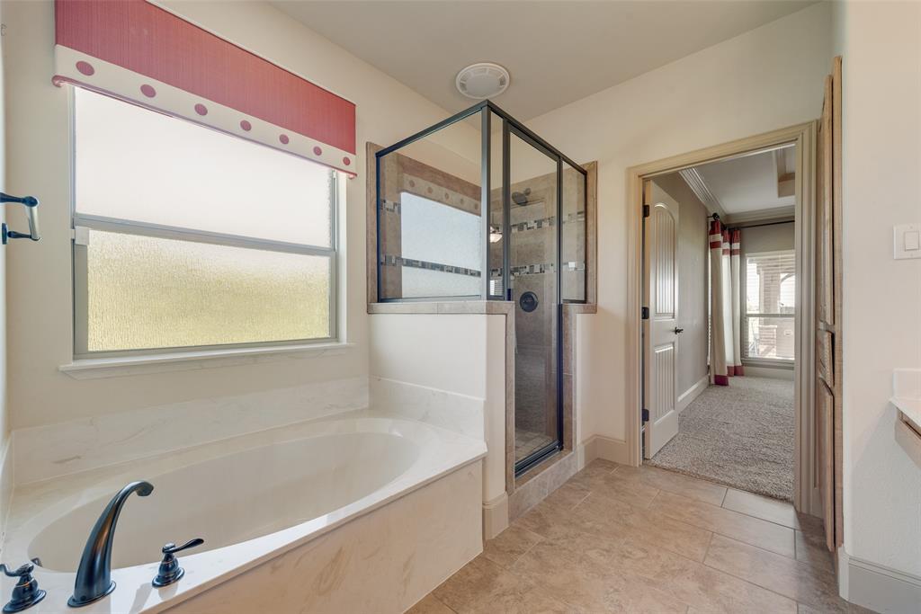 Winners Circle 1 & 2 & 3 & 4 - Residential