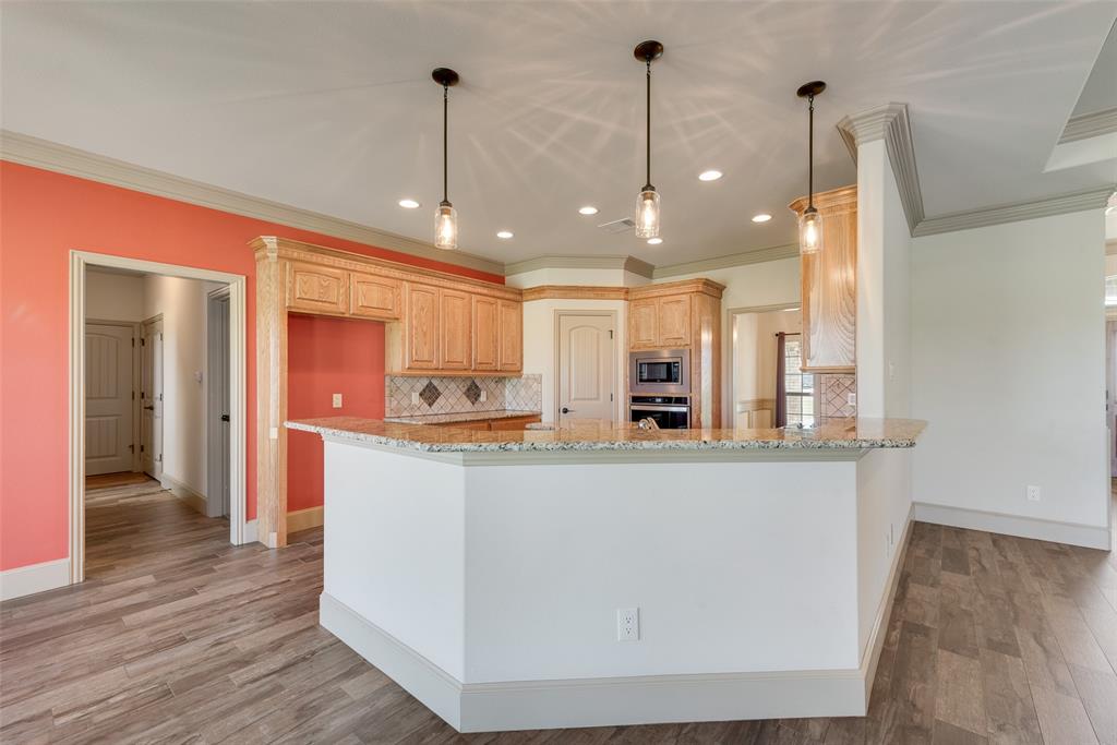 Winners Circle 1 & 2 & 3 & 4 - Residential