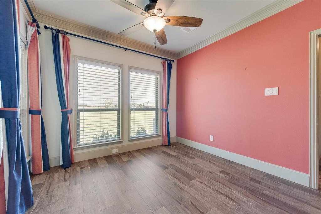 Winners Circle 1 & 2 & 3 & 4 - Residential