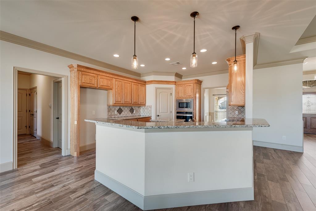 Winners Circle 1 & 2 & 3 & 4 - Residential