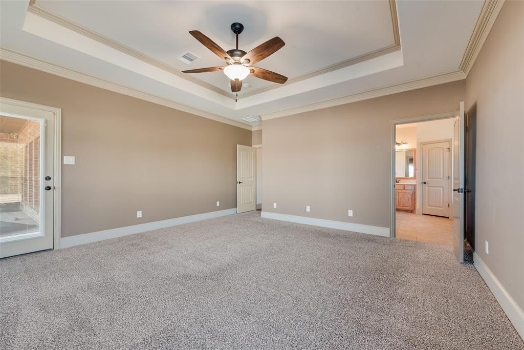 Winners Circle 1 & 2 & 3 & 4 - Residential