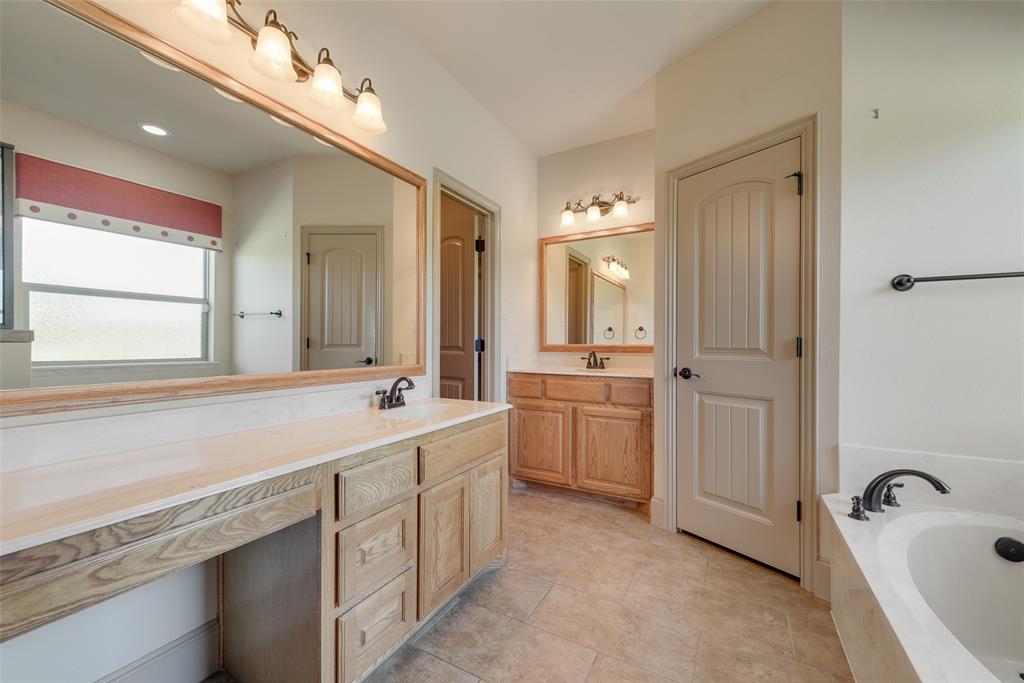 Winners Circle 1 & 2 & 3 & 4 - Residential