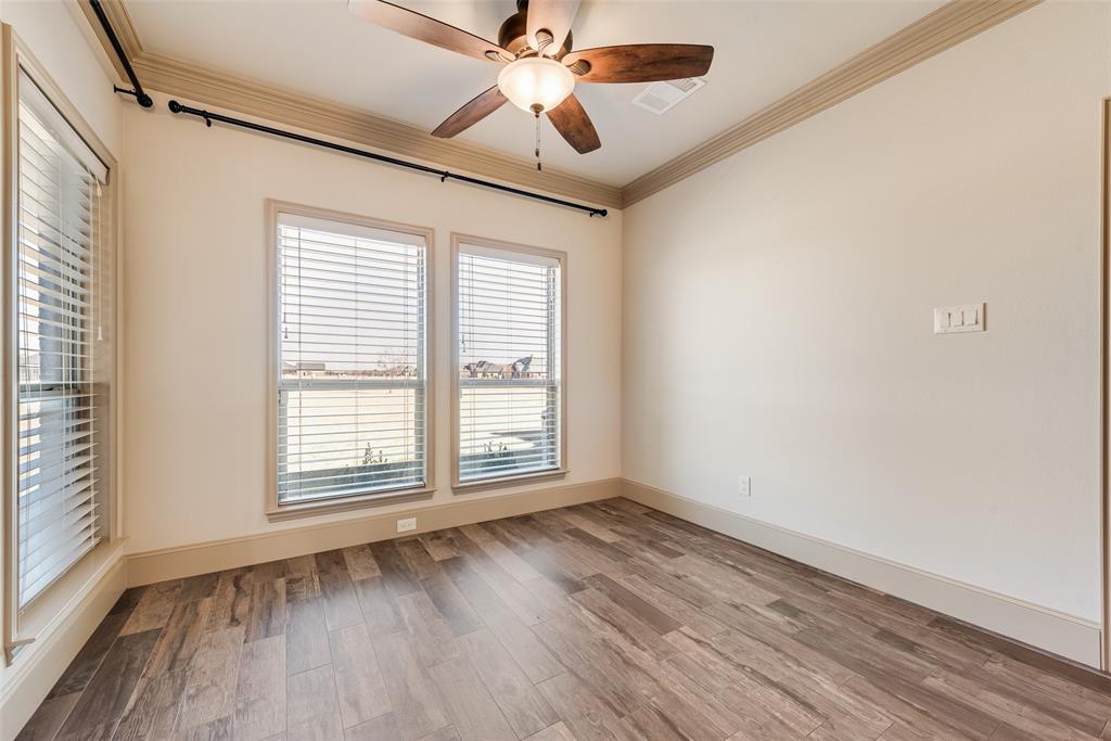 Winners Circle 1 & 2 & 3 & 4 - Residential