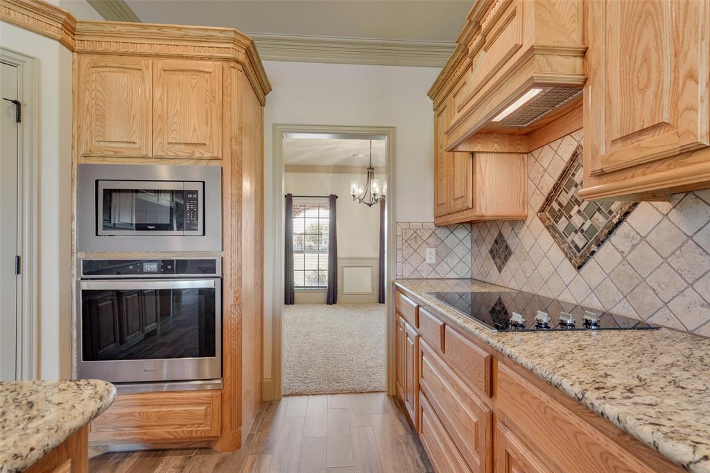 Winners Circle 1 & 2 & 3 & 4 - Residential