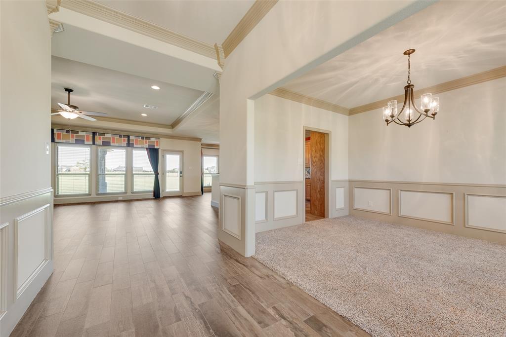 Winners Circle 1 & 2 & 3 & 4 - Residential