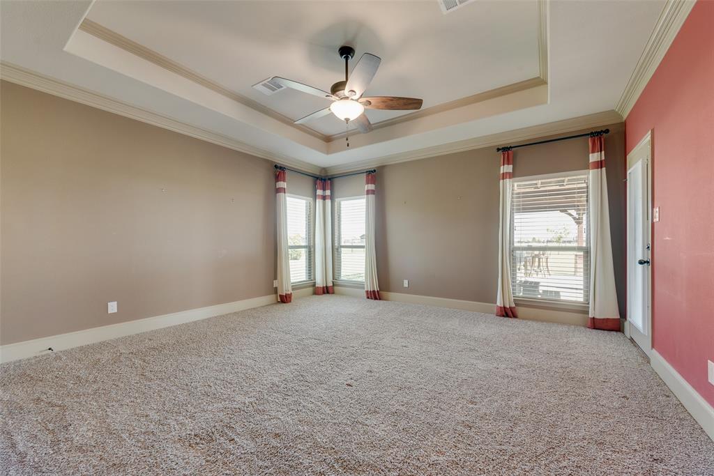 Winners Circle 1 & 2 & 3 & 4 - Residential