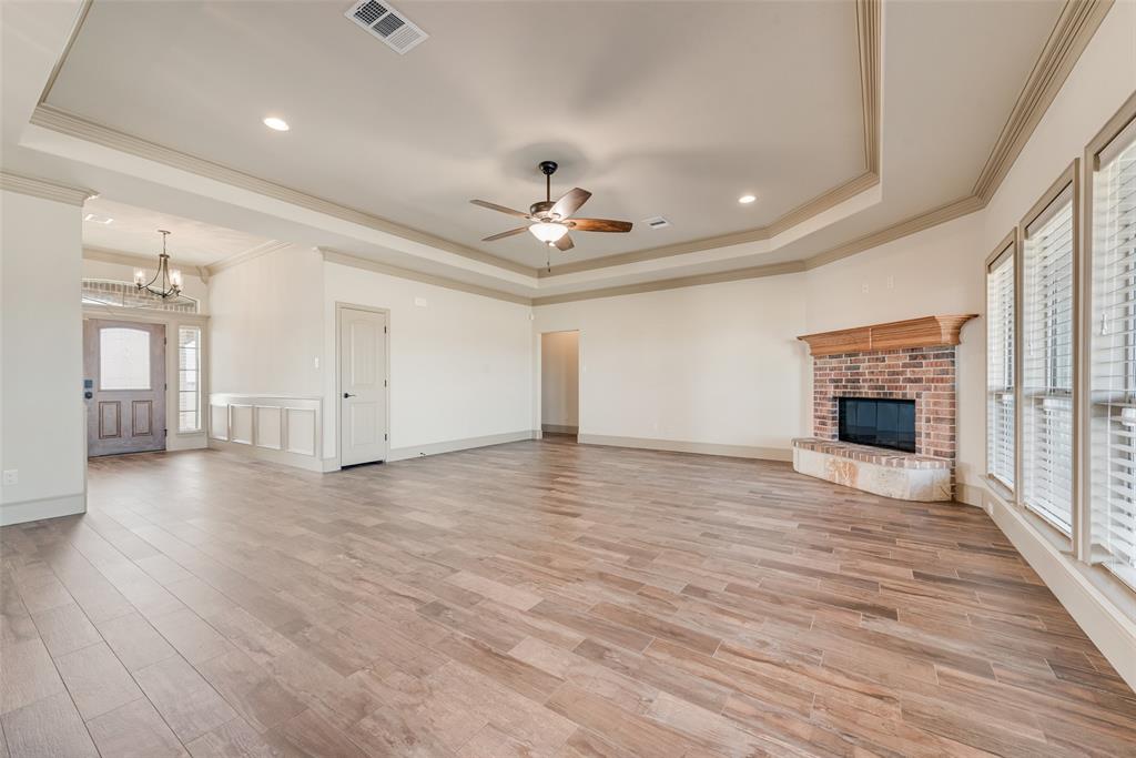 Winners Circle 1 & 2 & 3 & 4 - Residential