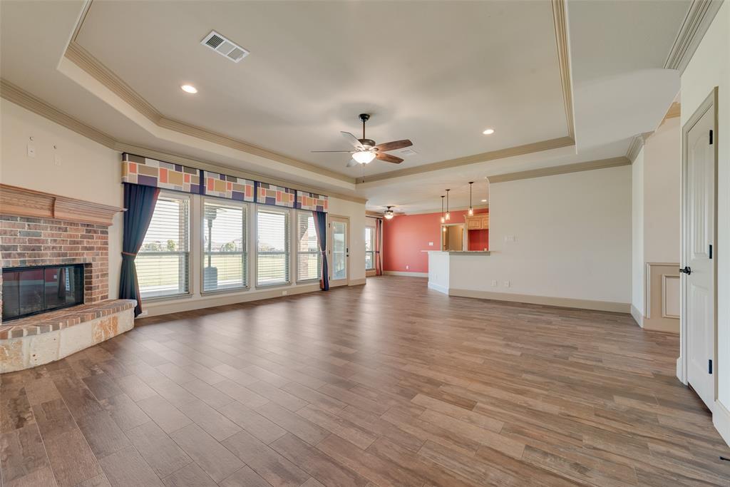 Winners Circle 1 & 2 & 3 & 4 - Residential