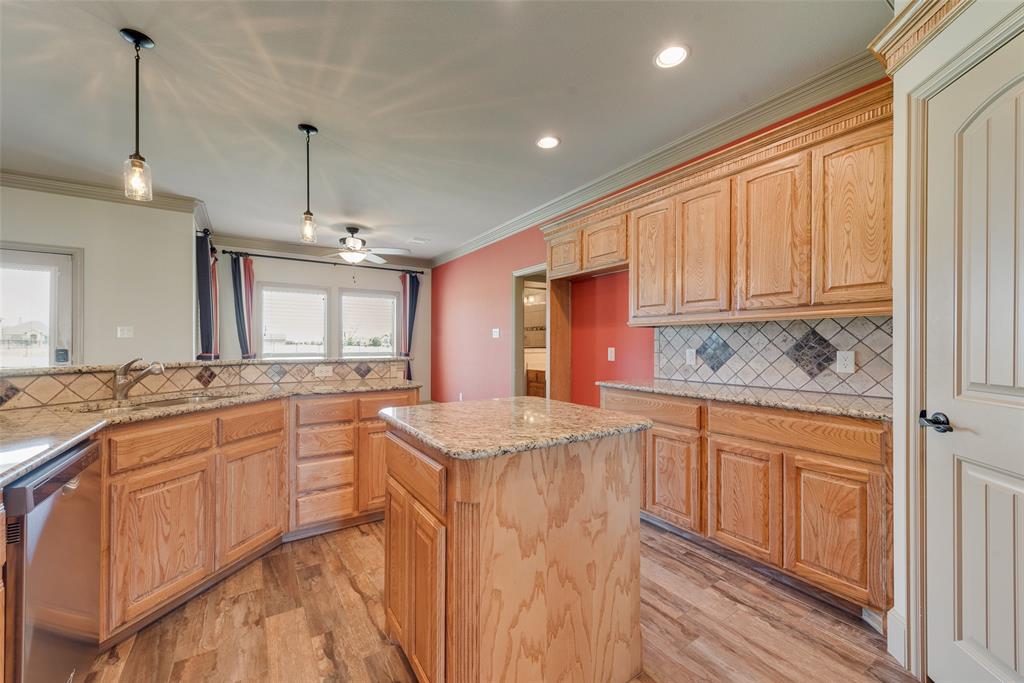 Winners Circle 1 & 2 & 3 & 4 - Residential