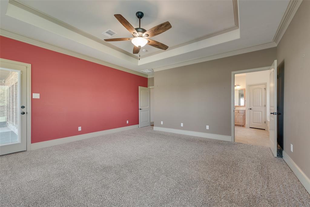 Winners Circle 1 & 2 & 3 & 4 - Residential