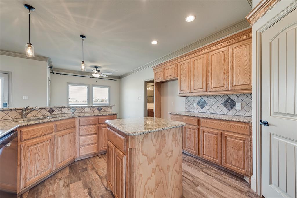 Winners Circle 1 & 2 & 3 & 4 - Residential