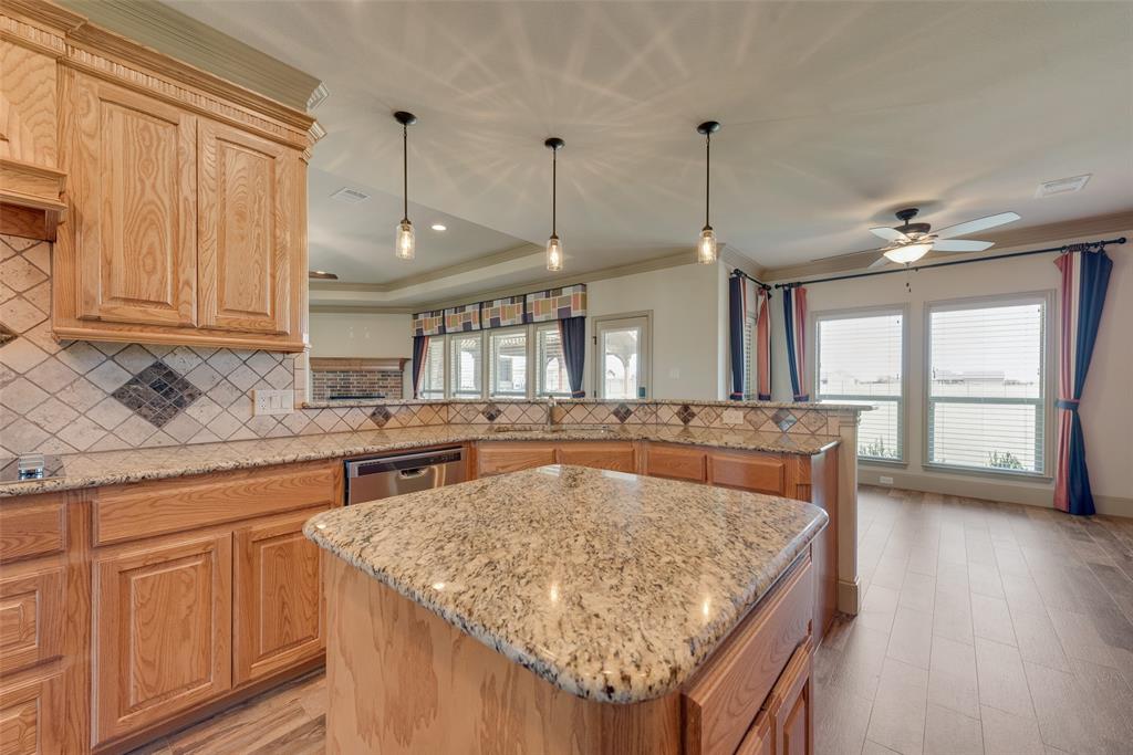 Winners Circle 1 & 2 & 3 & 4 - Residential