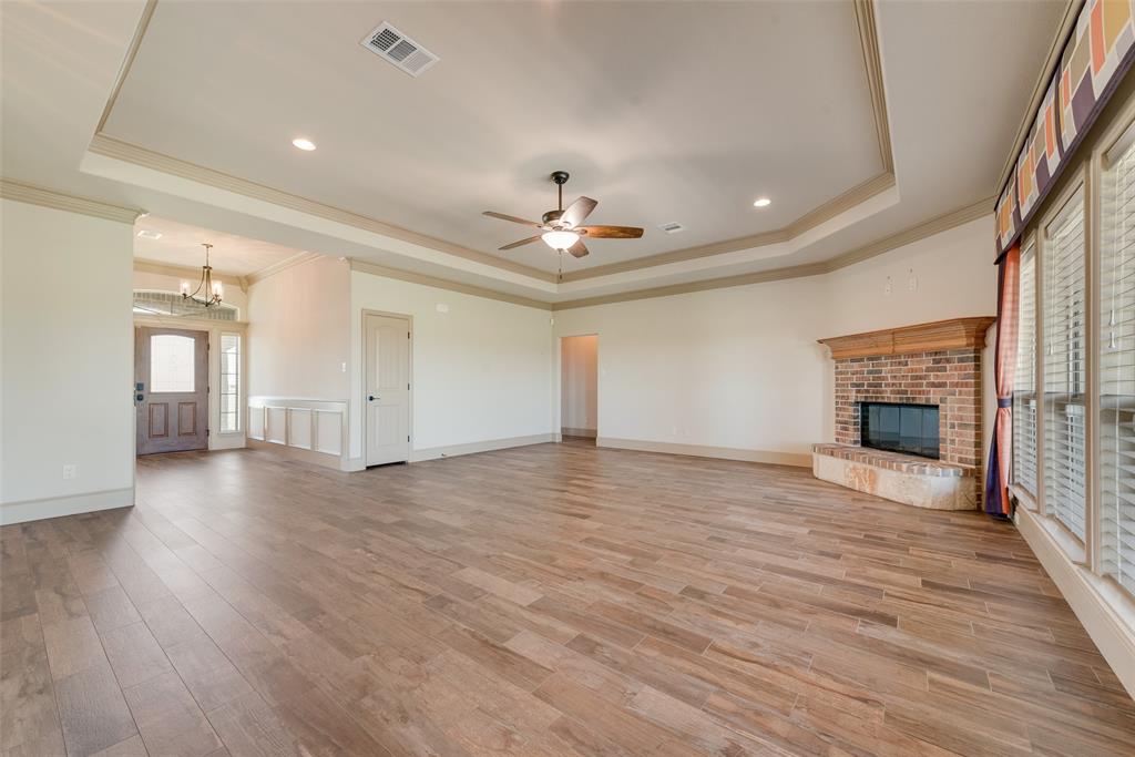 Winners Circle 1 & 2 & 3 & 4 - Residential