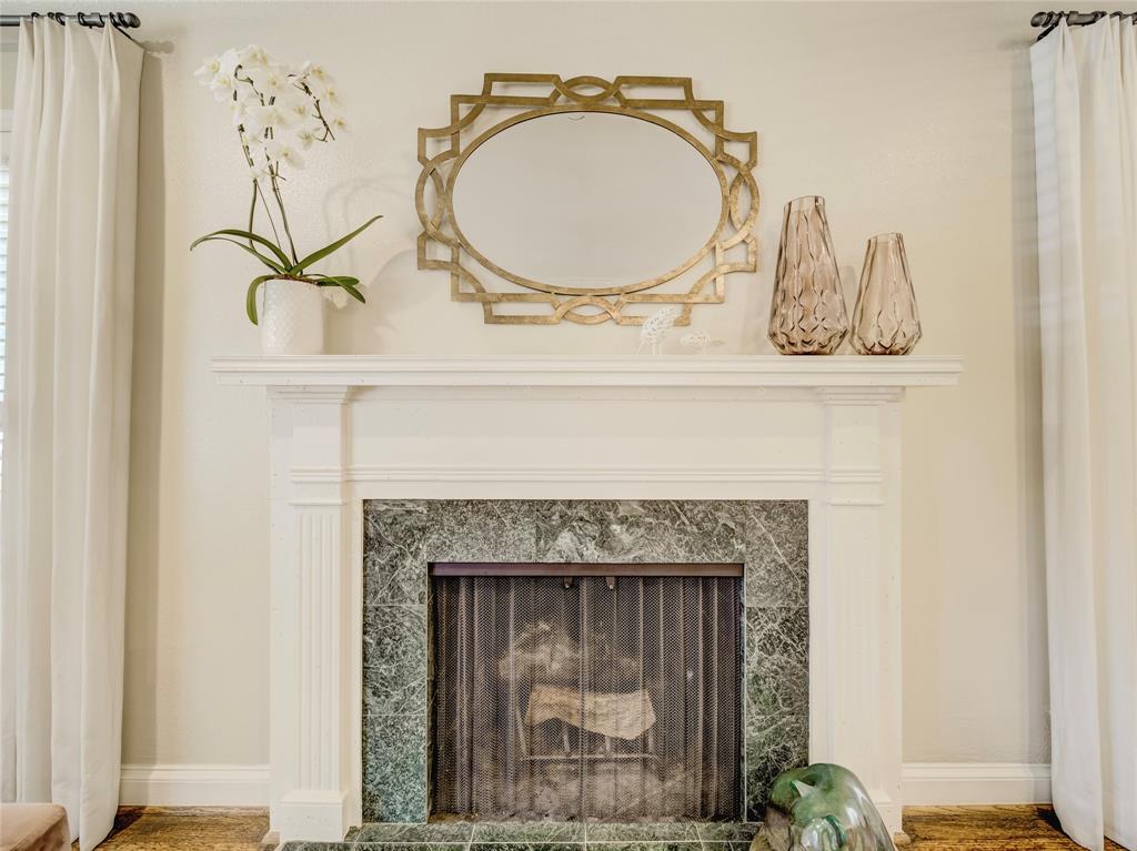 Idlewild - Residential