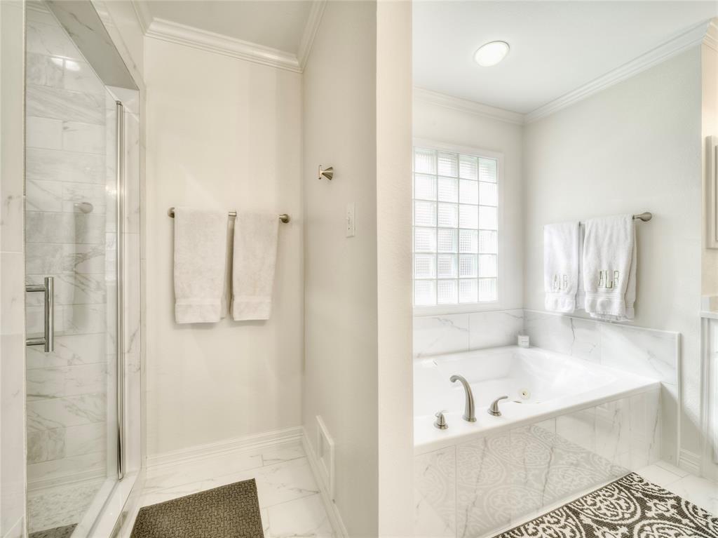 Idlewild - Residential