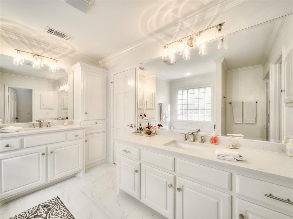 Idlewild - Residential