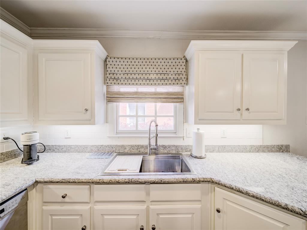 Idlewild - Residential