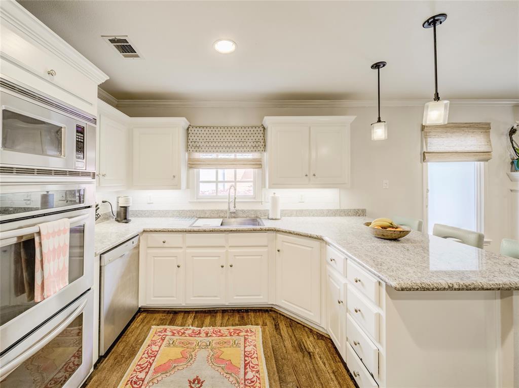 Idlewild - Residential