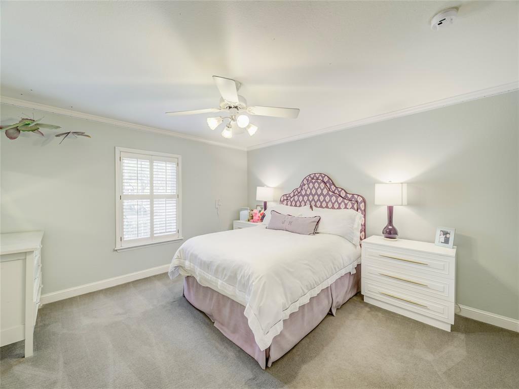 Idlewild - Residential