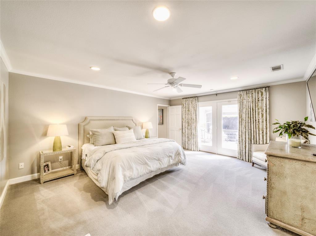 Idlewild - Residential