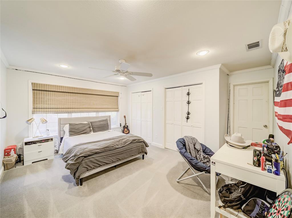 Idlewild - Residential