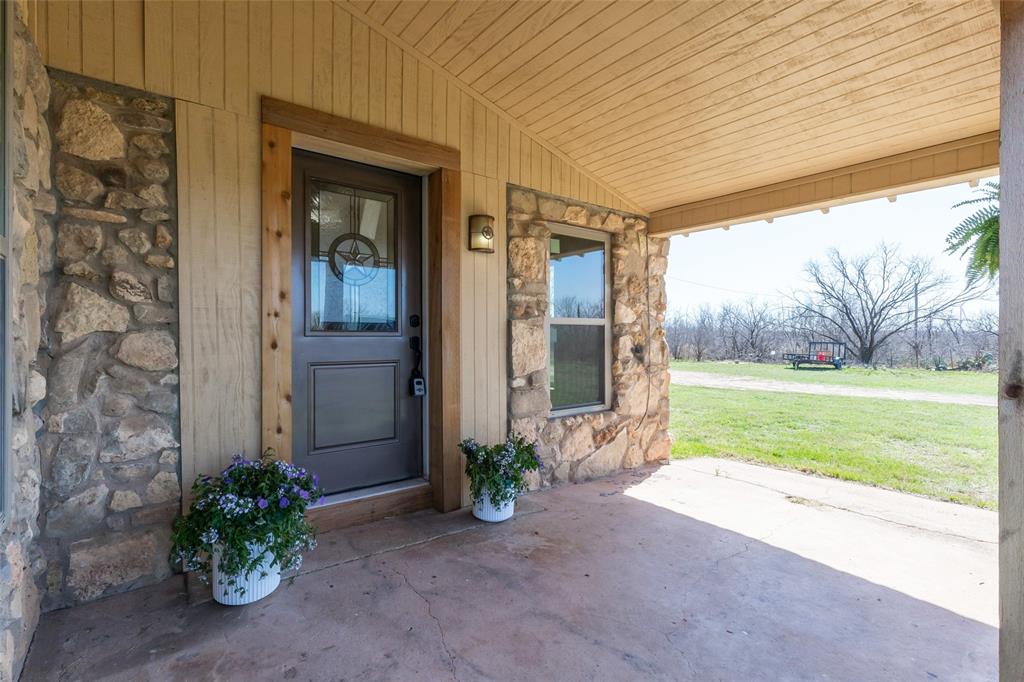 6090 County Road 137 - Photo 3