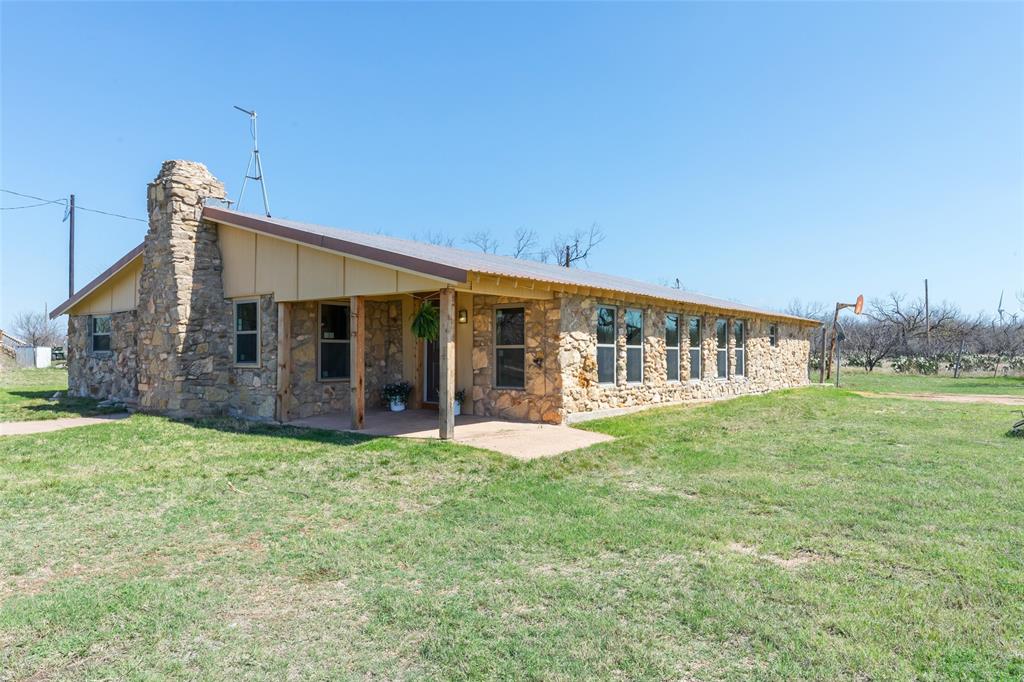 6090 County Road 137 - Photo 2