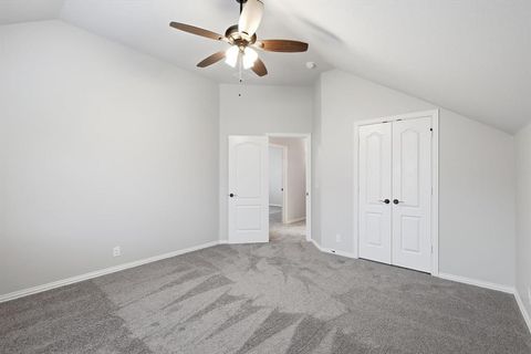 Tiny photo for 4425 Massey Meadows Way, Midlothian, TX 76065 (MLS # 21201086)
