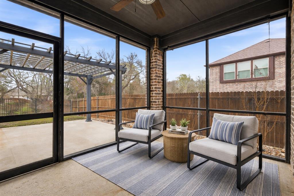 4425 Massey Meadows Way