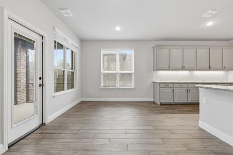 Tiny photo for 4425 Massey Meadows Way, Midlothian, TX 76065 (MLS # 21201086)