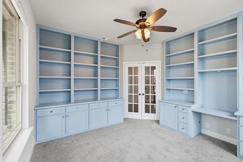 Tiny photo for 4425 Massey Meadows Way, Midlothian, TX 76065 (MLS # 21201086)