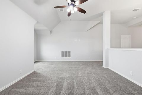 Tiny photo for 4425 Massey Meadows Way, Midlothian, TX 76065 (MLS # 21201086)