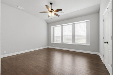 Tiny photo for 4425 Massey Meadows Way, Midlothian, TX 76065 (MLS # 21201086)