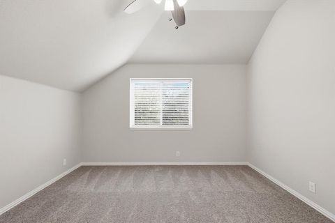 Tiny photo for 4425 Massey Meadows Way, Midlothian, TX 76065 (MLS # 21201086)