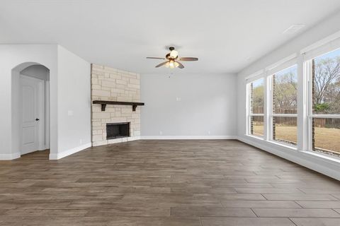 Tiny photo for 4425 Massey Meadows Way, Midlothian, TX 76065 (MLS # 21201086)