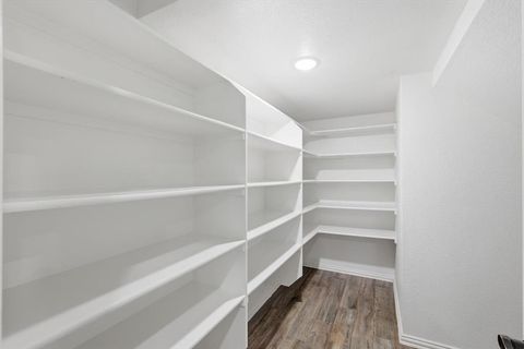 Tiny photo for 4425 Massey Meadows Way, Midlothian, TX 76065 (MLS # 21201086)