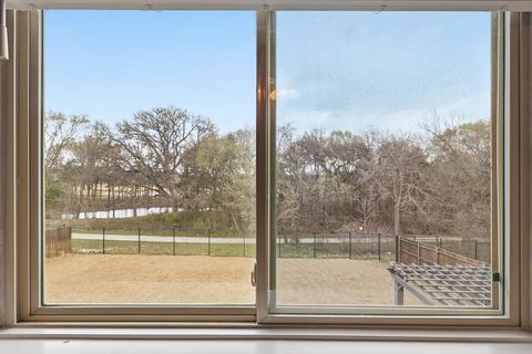 Tiny photo for 4425 Massey Meadows Way, Midlothian, TX 76065 (MLS # 21201086)